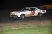2020 B 32 BRUCE SCOTT 814C.jpg