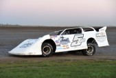 2020 A 5 TYLER MCDONALD 814.jpg