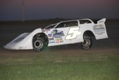 2020 A 5 TYLER MCDONALD 814A.jpg
