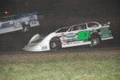 2020 A 10 COLE SEARING 814.jpg