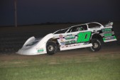 2020 A 10 COLE SEARING 814A.jpg