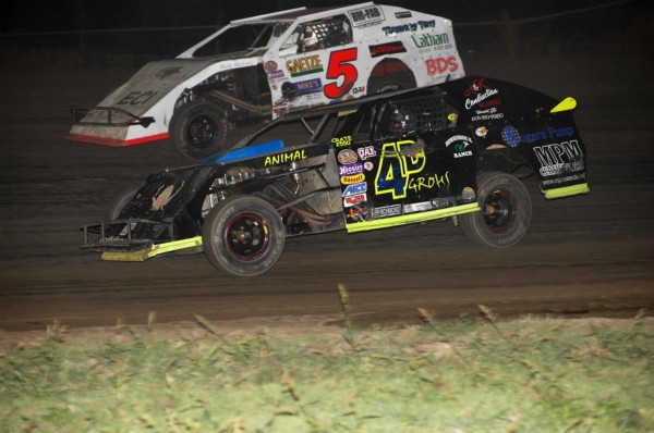 2020 MW 4 TANNER GROHS 815A.jpg