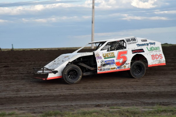 2020 MW 5 BRAD KOPECKY 815.jpg