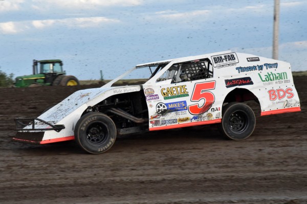 2020 MW 5 BRAD KOPECKY 815A.jpg