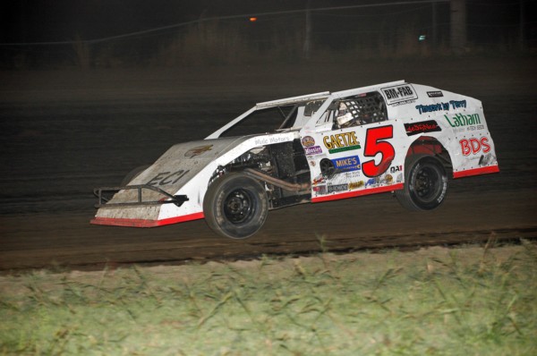 2020 MW 5 BRAD KOPECKY 815B.jpg