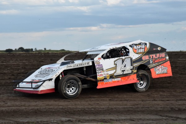 2020 MW 14 ADAM BROTHERTON 815.jpg