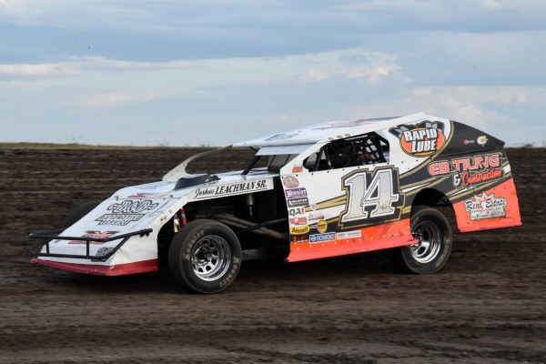 2020 MW 14 ADAM BROTHERTON 815A.jpg