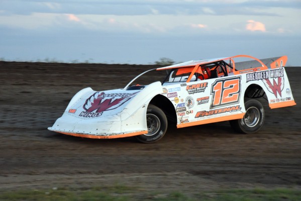2020 A 12 CHAD BECKER 815B.jpg