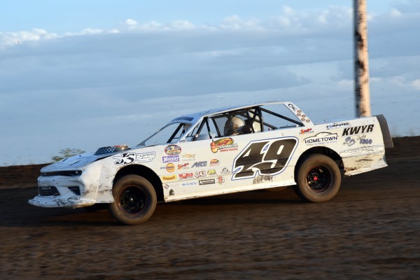 2020 ST 49 BROC STOUT 815A.jpg