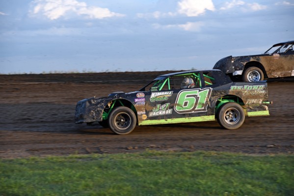 2020 ST 61 JAMES HOING 815.jpg
