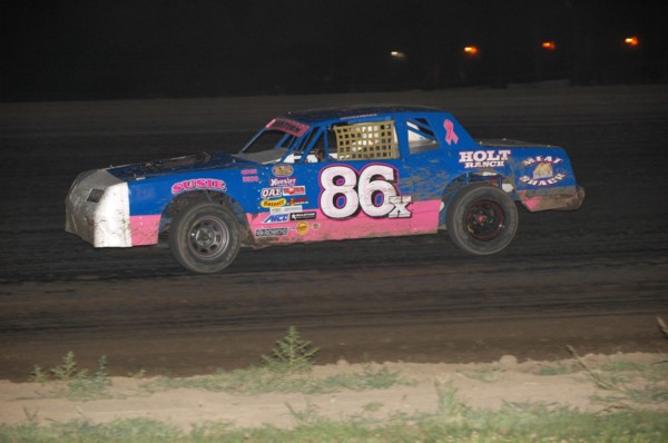 2020 ST 86 JORDAN RAWSTERN 815A.jpg
