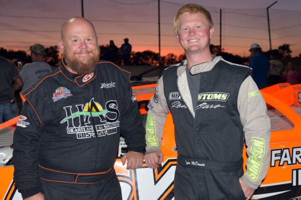 2020 X A THE FAST MCDONALD FAMILY 815.jpg