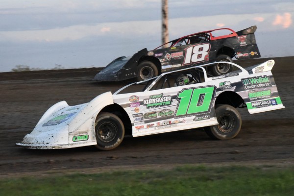 2020 X A TWO SECOND GENERATION ROOKIES 815.jpg