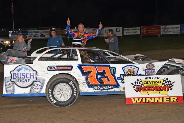 2020 X A WINNER-DAVID CARLSON 815.jpg