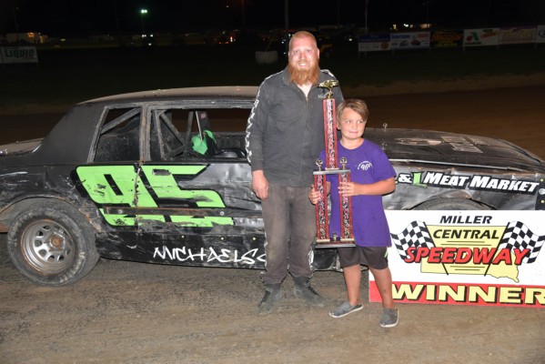 2020 X B WINNER-MICHAELSOHN 815.jpg