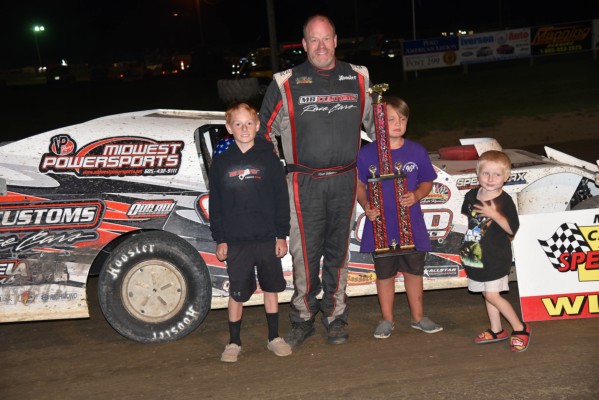 2020 X M WINNER MATT GILBERTSON 815.jpg