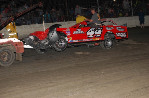 2020 X SS FIRST LAP AFTERMATH 815.jpg