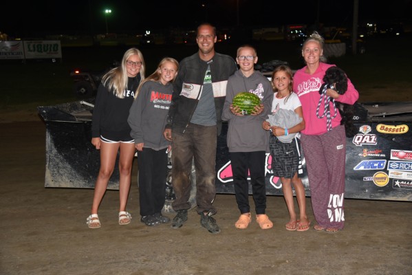 2020 X SS RUNNER UP CODY MARTIN 815.jpg