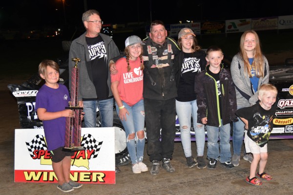 2020 X SS WINNER KELLY DUFFY 815.jpg