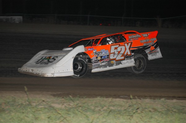 2020 A 52 DAVID MCDONALD 815A.jpg