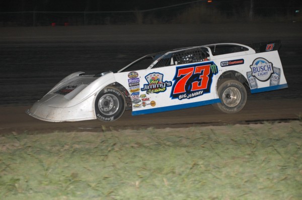 2020 A 73 DAVID CARLSON 815A.jpg