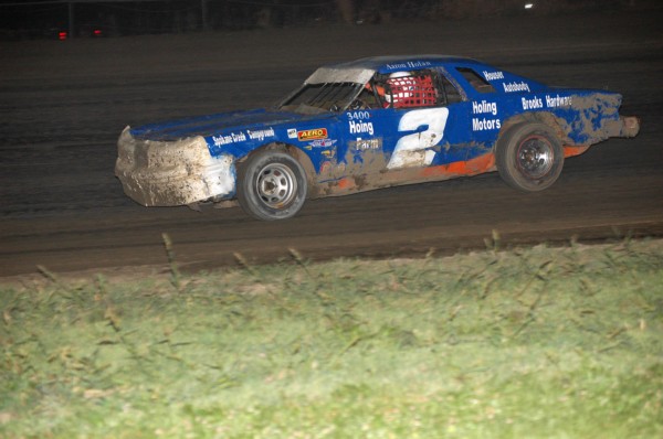 2020 B 2 AARON HOLAN 815.jpg