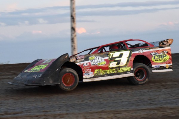 2020 A 3 RICH THOMAS 815.jpg