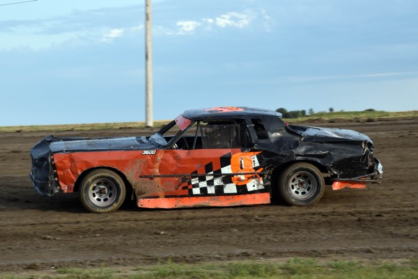 2020 B 9 CODY SONGER 815.jpg