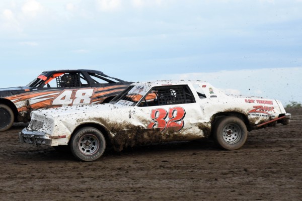 2020 B 32 BRUCE SCOTT 815.jpg