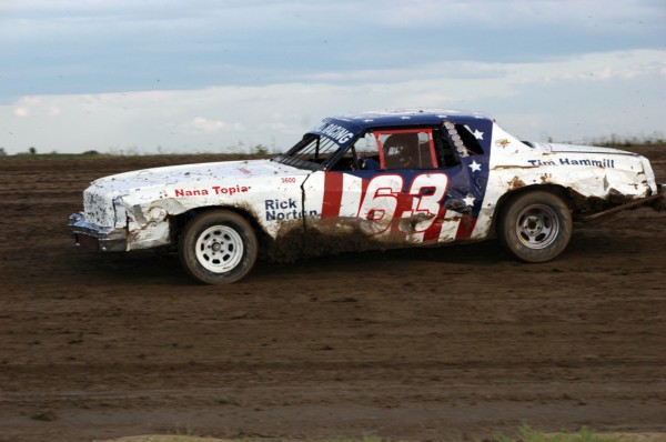 2020 B 63 DAWSON HALE 815B.jpg