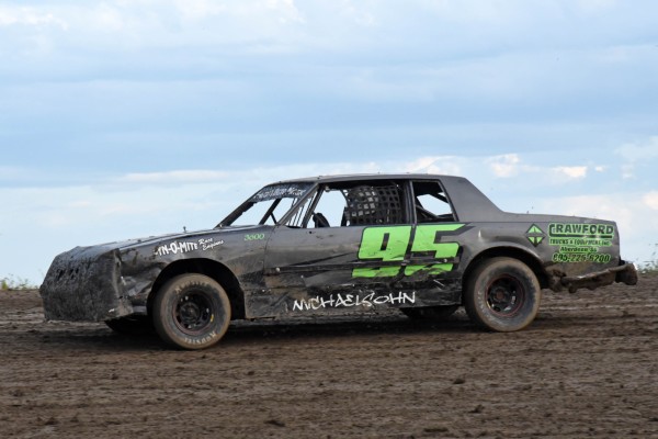 2020 B 95 JAYDEN MICHAELSOHN 815.jpg