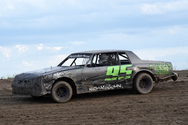 2020 B 95 JAYDEN MICHAELSOHN 815A.jpg