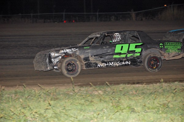 2020 B 95 JAYDEN MICHAELSOHN 815B.jpg
