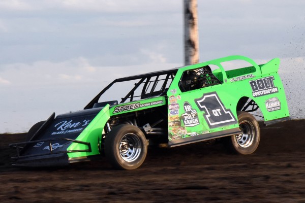 2020 M 1 BRIAN DIEDE 815A.jpg