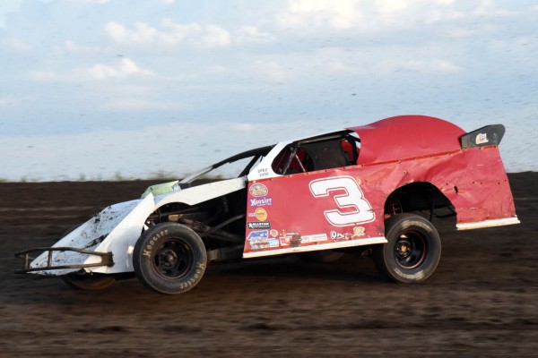 2020 M 3 ARNE ANDERSON 815A.jpg