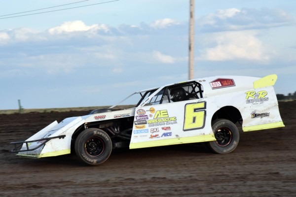 2020 M 6 DALE AMES 815.jpg