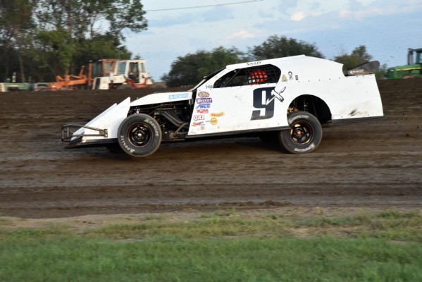 2020 M 9 NICK WRANEK 815.jpg
