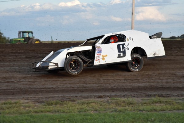 2020 M 9 NICK WRANEK 815A.jpg