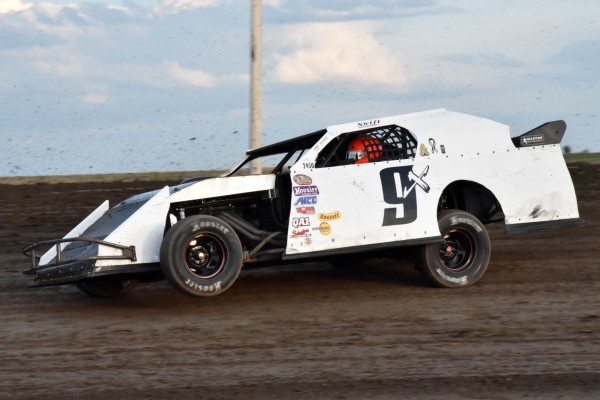 2020 M 9 NICK WRANEK 815B.jpg