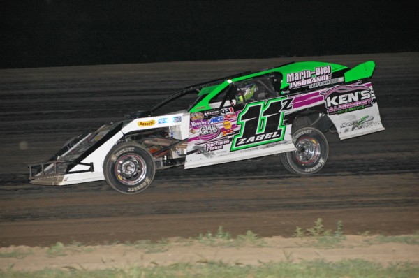 2020 M 11 DYLAN ZABEL 815B.jpg