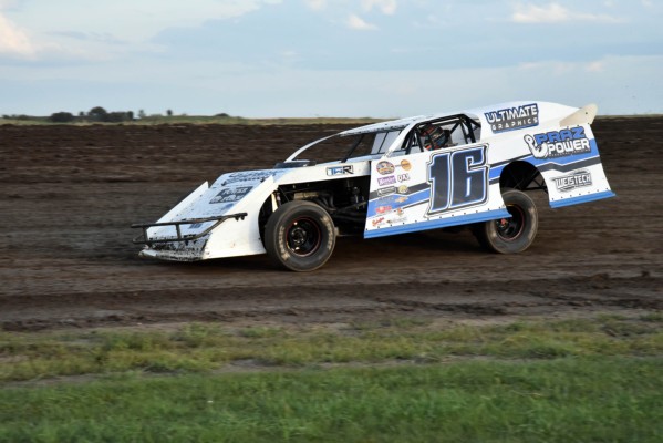 2020 M 16 THOMAS WEISGRAM 815A.jpg