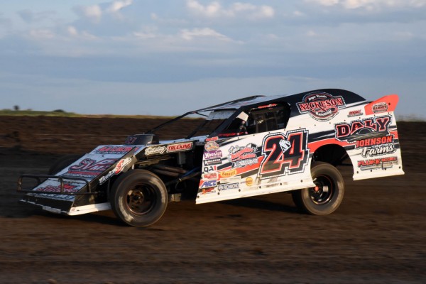 2020 M 24 MIKE STEARNS 815.jpg