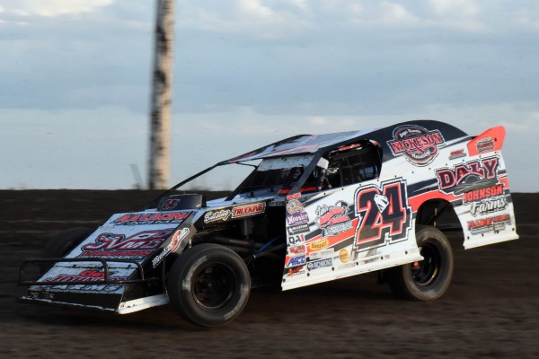2020 M 24 MIKE STEARNS 815A.jpg
