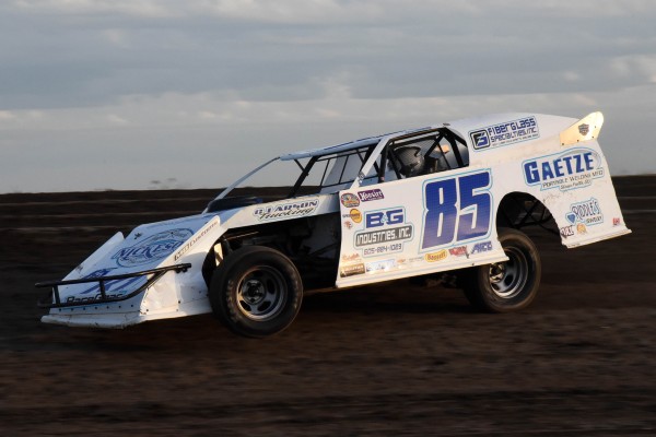 2020 M 85 JAYSON GOOD 815A.jpg