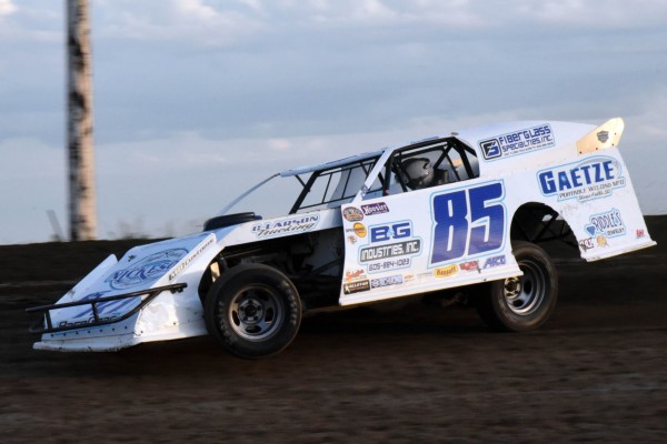 2020 M 85 JAYSON GOOD 815B.jpg