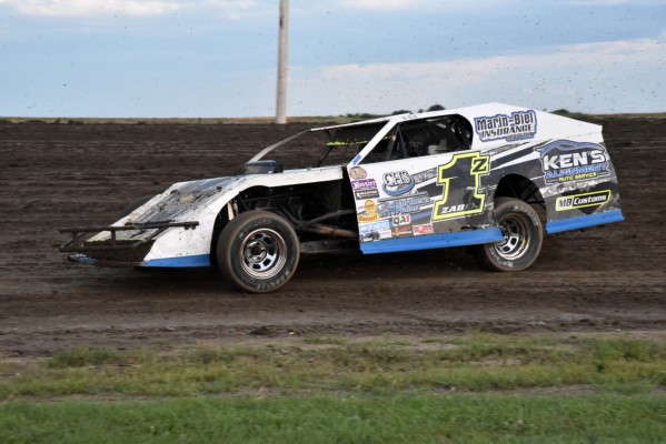 2020 MW 1 DAWSON ZABEL 815.jpg