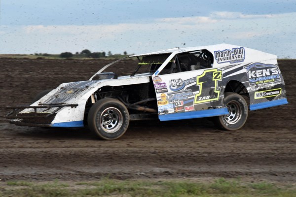 2020 MW 1 DAWSON ZABEL 815A.jpg
