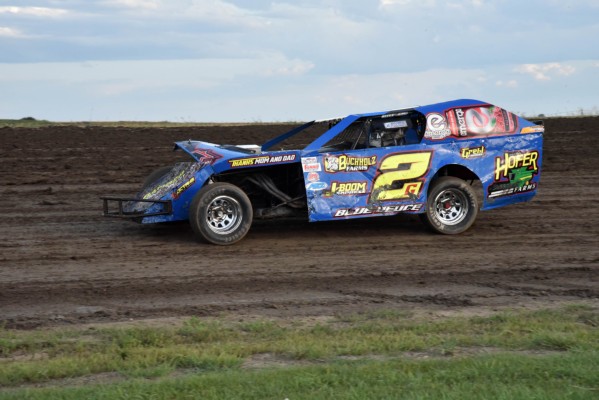 2020 MW 2 NATHAN GREHL 815.jpg