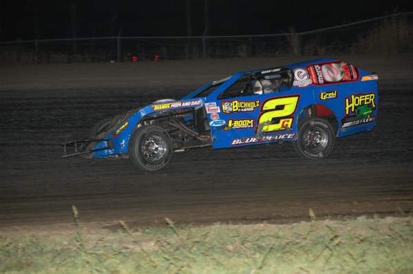 2020 MW 2 NATHAN GREHL 815A.jpg