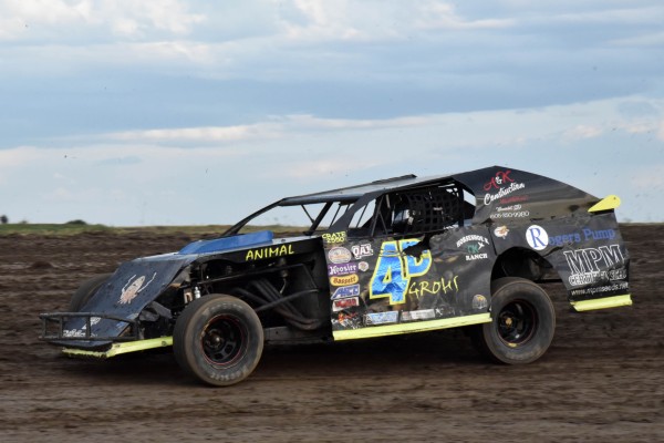 2020 MW 4 TANNER GROHS 815.jpg